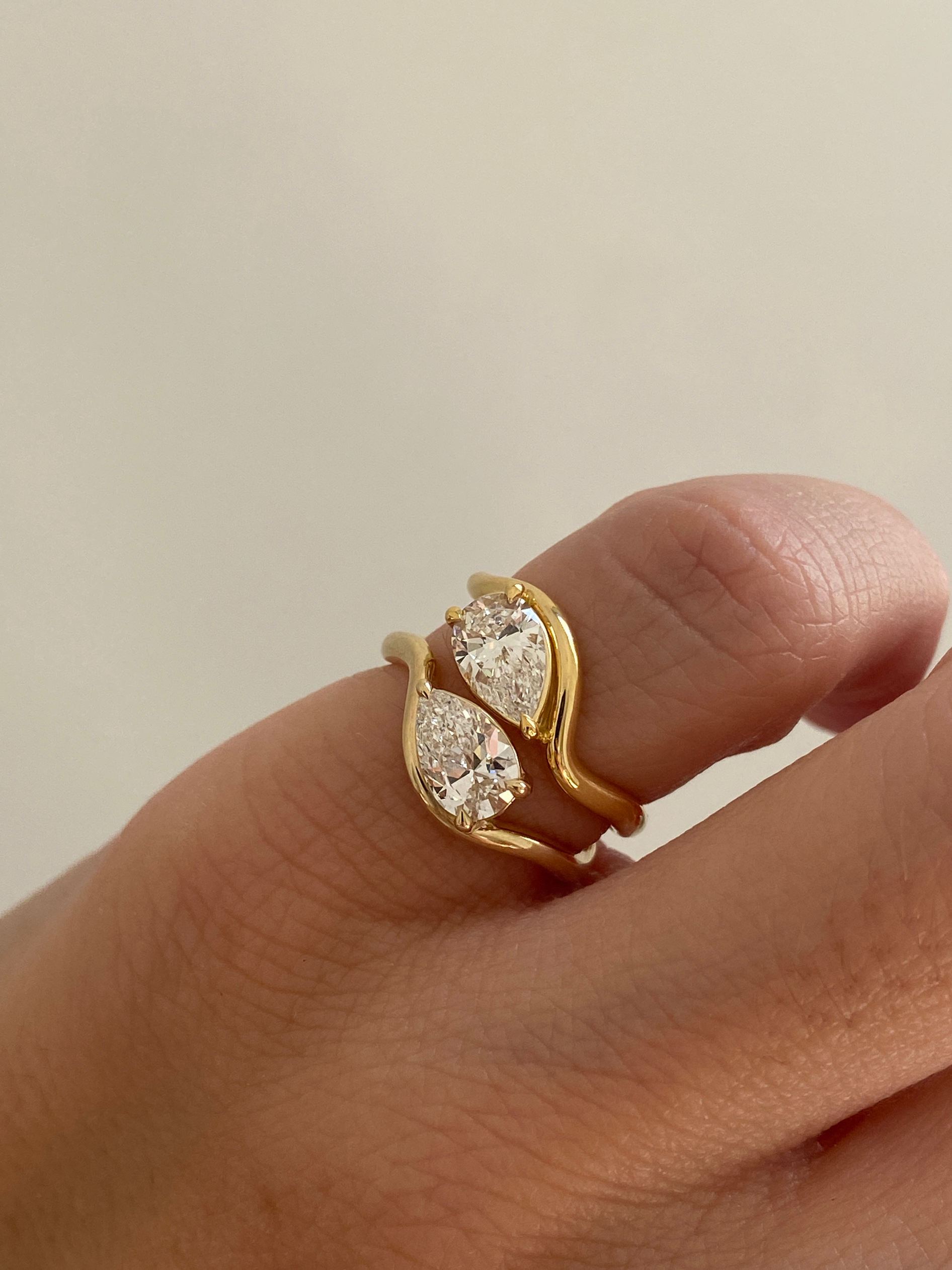 Daphne Ring Daphne Ring